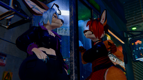 VRChat_2026-02-05_20-56-14.077_3840x2160.png