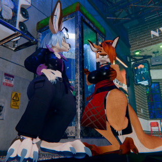 VRChat_2026-02-05_20-56-19.613_3840x2160