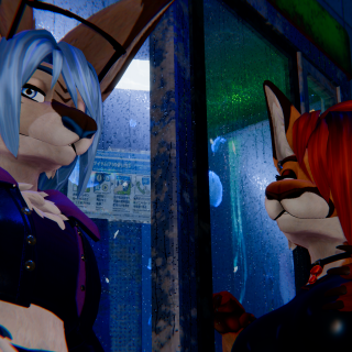 VRChat_2026-02-05_20-56-22.352_3840x2160