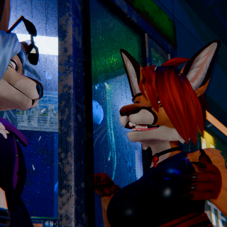 VRChat_2026-02-05_20-56-23.426_3840x2160