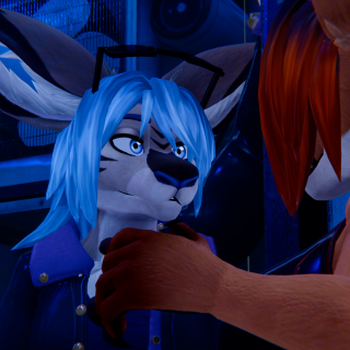 VRChat_2026-02-05_20-56-32.975_3840x2160