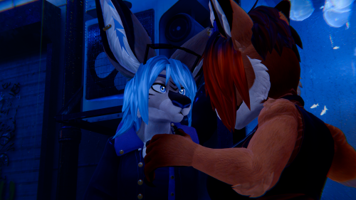 VRChat_2026-02-05_20-56-36.136_3840x2160.png