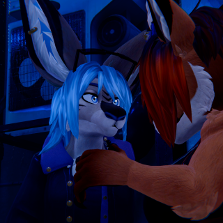 VRChat_2026-02-05_20-56-36.136_3840x2160