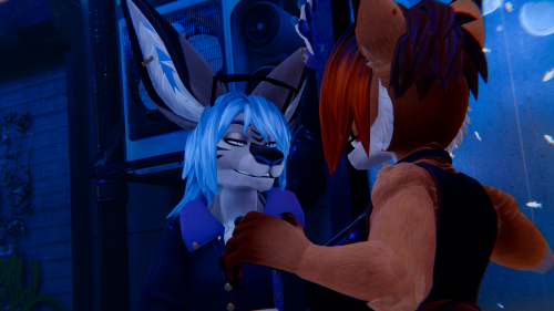 VRChat_2026-02-05_20-56-43.344_3840x2160.png