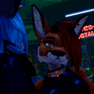 VRChat_2026-02-05_20-56-49.695_3840x2160