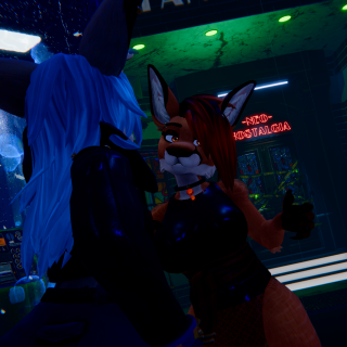 VRChat_2026-02-05_20-56-50.943_3840x2160