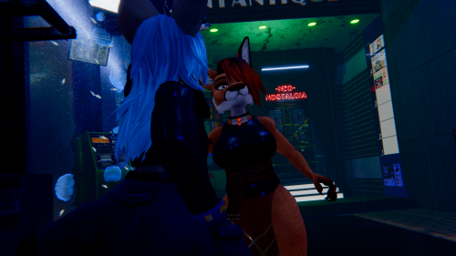 VRChat_2026-02-05_20-56-53.025_3840x2160.png