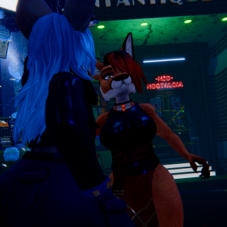 VRChat_2026-02-05_20-56-53.025_3840x2160