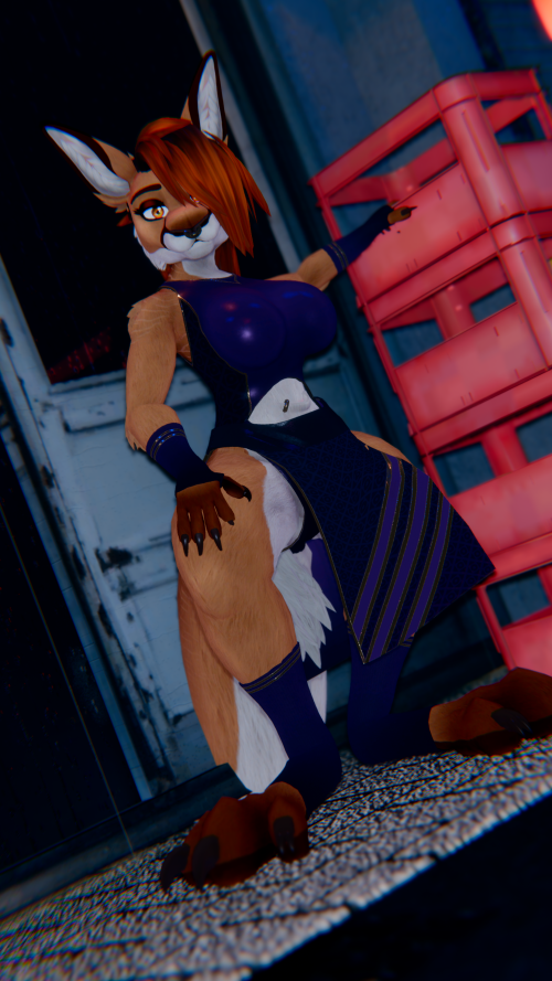 VRChat_2026-02-05_20-56-56.874_2160x3840.png