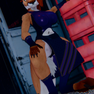 VRChat_2026-02-05_20-56-56.874_2160x3840