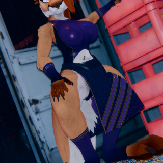 VRChat_2026-02-05_20-56-58.514_2160x3840