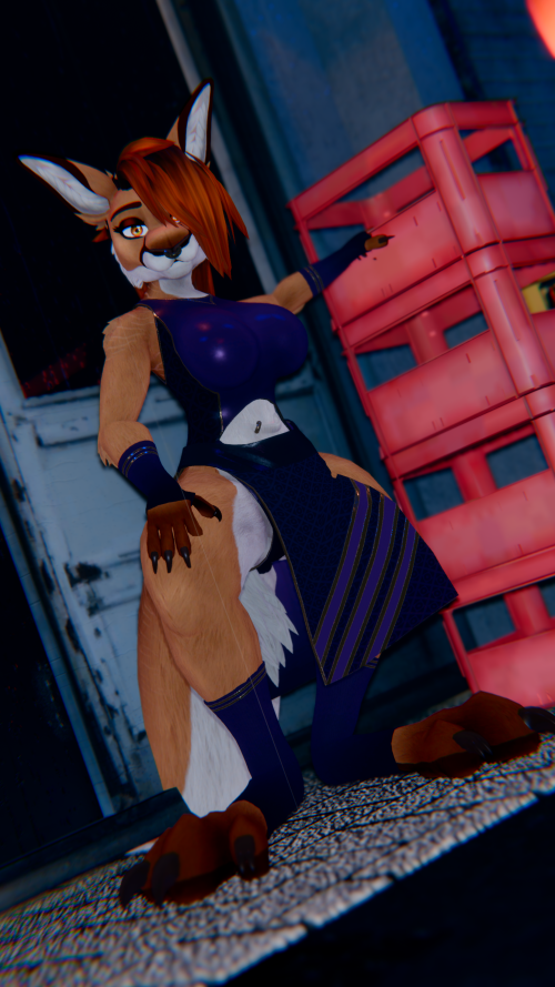 VRChat_2026-02-05_20-57-03.118_2160x3840.png