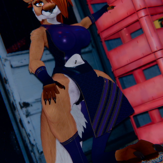 VRChat_2026-02-05_20-57-03.118_2160x3840