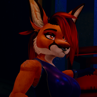 VRChat_2026-02-05_20-57-18.621_3840x2160