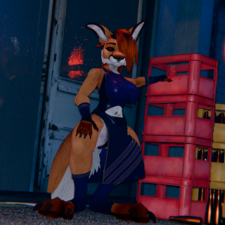 VRChat_2026-02-05_20-57-18.894_3840x2160