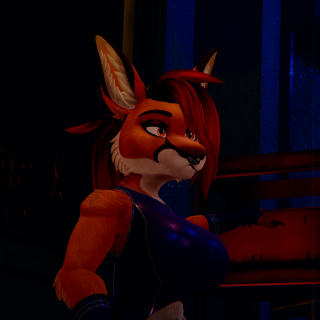 VRChat_2026-02-05_20-57-20.045_3840x2160