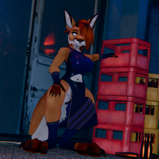 VRChat_2026-02-05_20-57-20.618_3840x2160