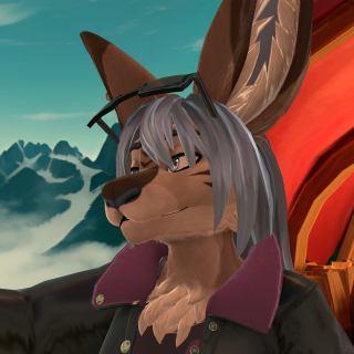 VRChat_2026-02-05_21-07-30.107_3840x2160