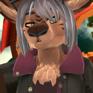 VRChat_2026-02-05_21-07-35.418_3840x2160