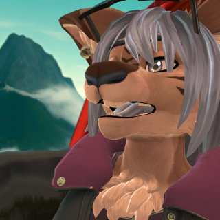 VRChat_2026-02-05_21-07-36.598_3840x2160