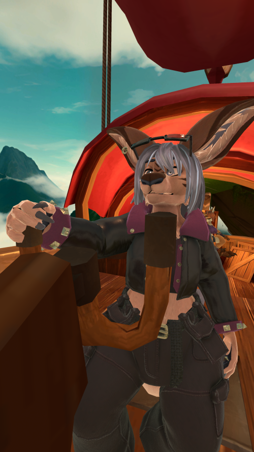 VRChat_2026-02-05_21-07-51.039_3840x2160.png
