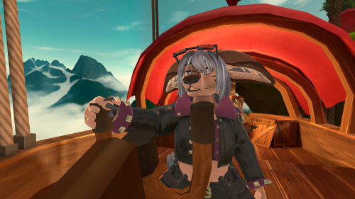 VRChat_2026-02-05_21-07-55.556_3840x2160.png
