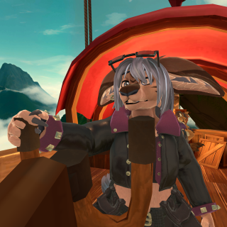 VRChat_2026-02-05_21-07-55.556_3840x2160