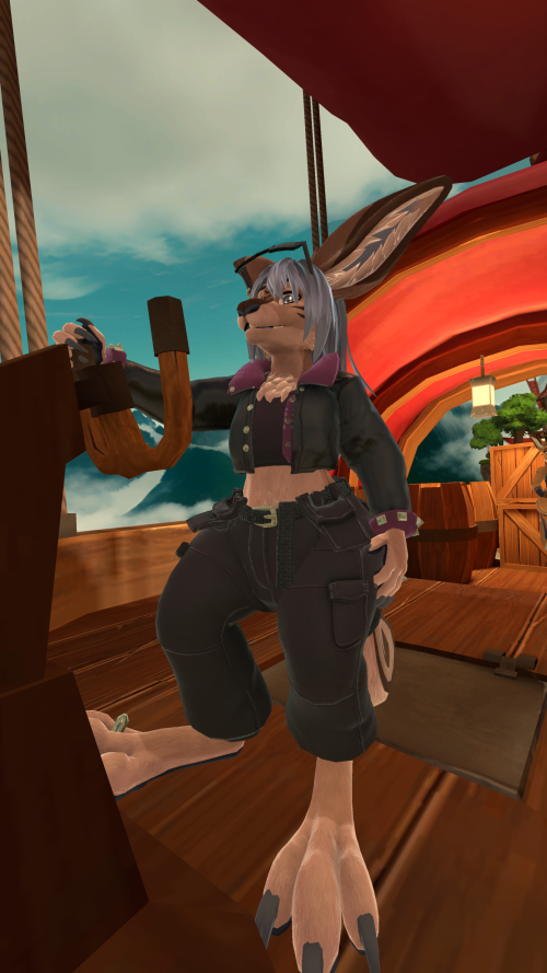 VRChat_2026-02-05_21-08-19.064_3840x2160.png