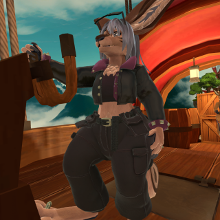 VRChat_2026-02-05_21-08-19.064_3840x2160