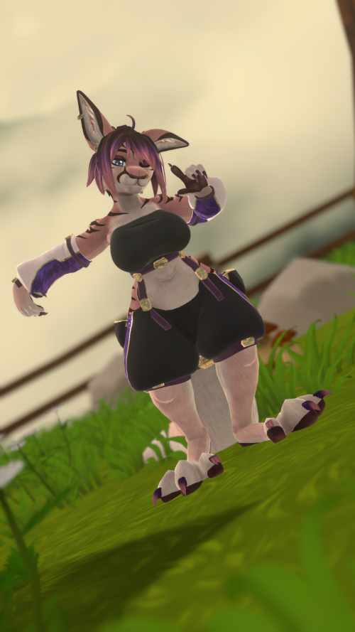 VRChat_2026-02-05_21-08-24.234_2160x3840.png