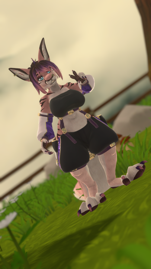 VRChat_2026-02-05_21-08-38.425_2160x3840.png