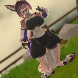 VRChat_2026-02-05_21-08-38.425_2160x3840