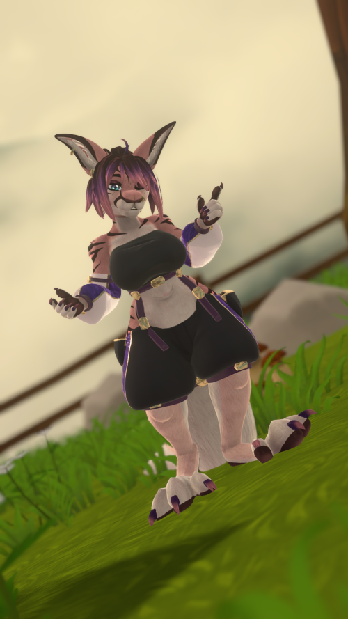 VRChat_2026-02-05_21-08-44.642_2160x3840.png