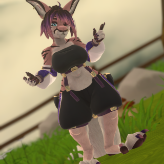 VRChat_2026-02-05_21-08-44.642_2160x3840