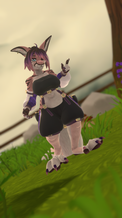 VRChat_2026-02-05_21-08-48.360_2160x3840.png