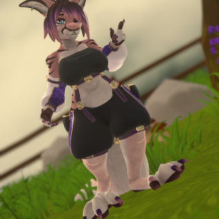 VRChat_2026-02-05_21-08-48.360_2160x3840