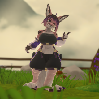 VRChat_2026-02-05_21-09-01.813_3840x2160