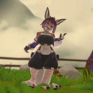 VRChat_2026-02-05_21-09-03.542_3840x2160