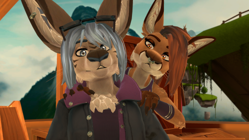 VRChat_2026-02-05_21-09-26.147_3840x2160.png
