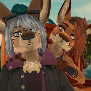 VRChat_2026-02-05_21-09-26.147_3840x2160