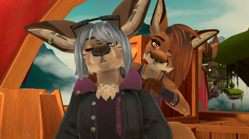 VRChat_2026-02-05_21-09-30.480_3840x2160.png