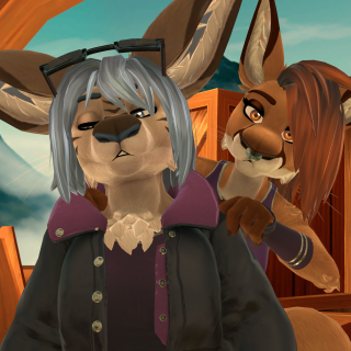 VRChat_2026-02-05_21-09-30.480_3840x2160