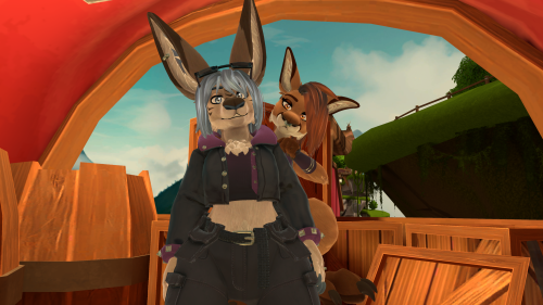 VRChat_2026-02-05_21-09-39.570_3840x2160.png