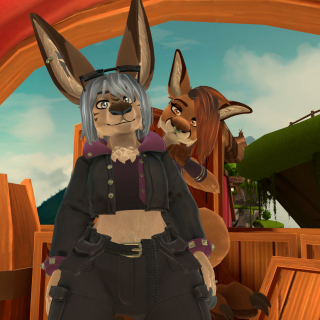 VRChat_2026-02-05_21-09-39.570_3840x2160