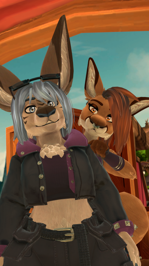 VRChat_2026-02-05_21-09-45.404_3840x2160.png