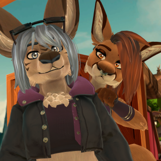 VRChat_2026-02-05_21-09-45.404_3840x2160