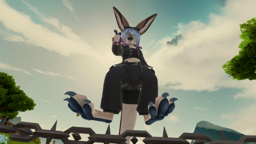 VRChat_2026-02-05_21-11-57.078_3840x2160.png
