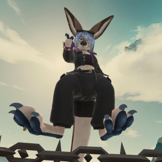 VRChat_2026-02-05_21-11-57.078_3840x2160