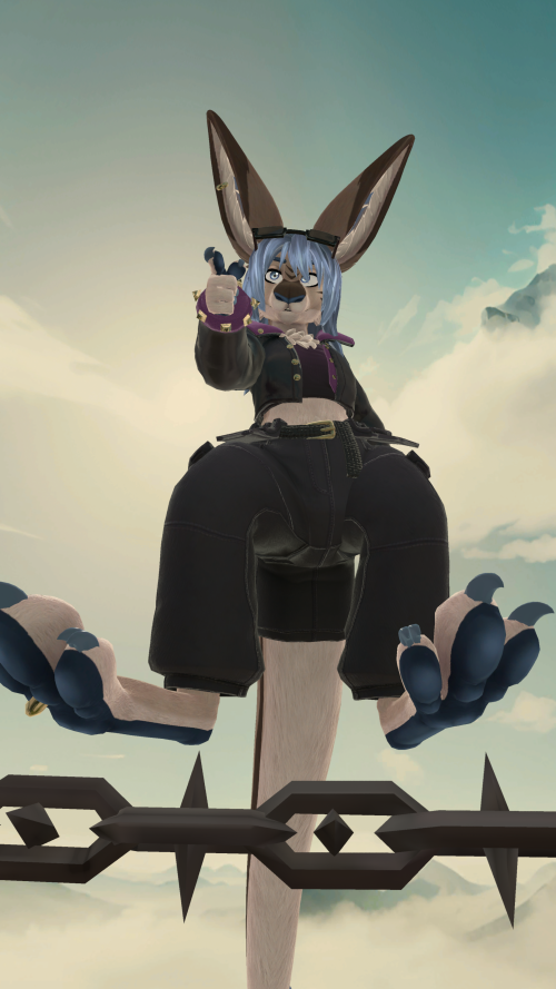 VRChat_2026-02-05_21-12-02.346_3840x2160.png