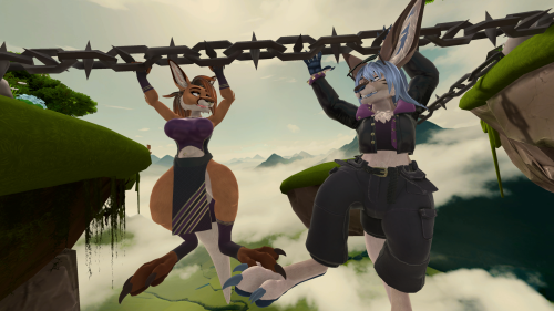 VRChat_2026-02-05_21-16-39.861_3840x2160.png